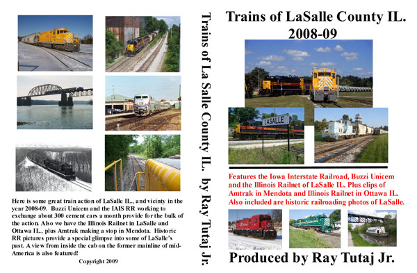 trains-of-lasalle--dvd-trai.jpg
