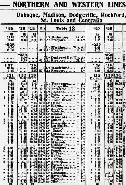 ictimetablemay1923.jpg